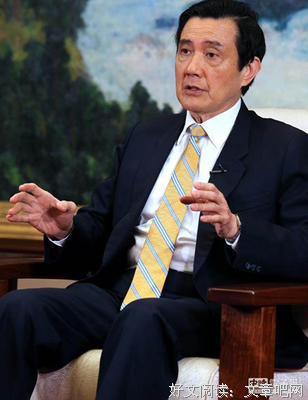 两厢情愿的句子