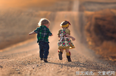 关于王为的语句