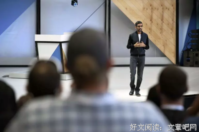 关于岌岌可危的名言