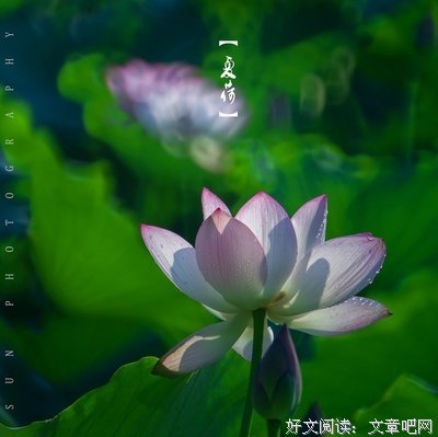 关于流传千古的座右铭