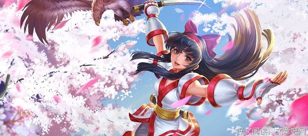 露露的语句摘抄_关于露露的语句