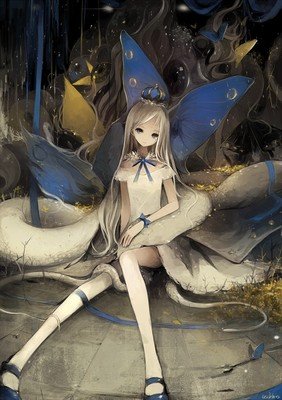 《仙逆》小说书摘大全