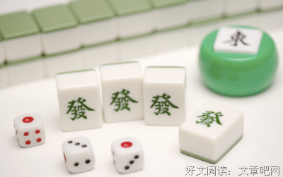 15条关于老爹的经典语句