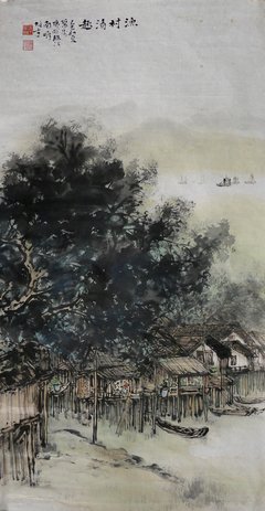 描写叶落归根的语句摘抄