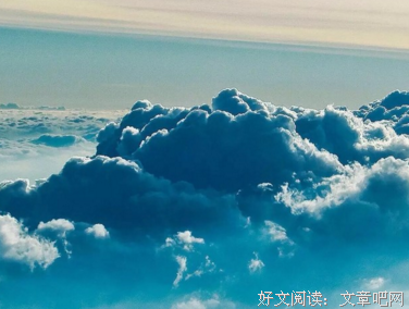 描写不言不语的经典句子
