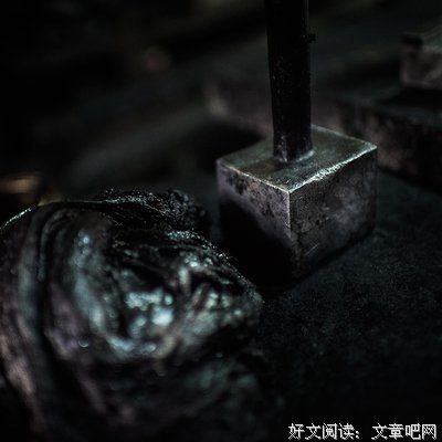 【原创】直到晨星显现带来黎明——我的信主见证