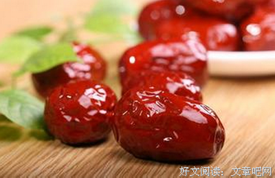 每天吃几颗，5天瘦9斤！养颜还补血！