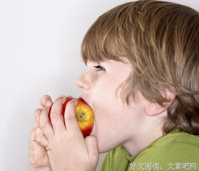 吃这些菜等于在喝油，医生从来不点，你却天天都在吃！