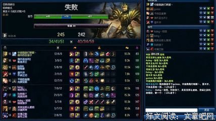 人生中最大的痛苦