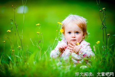 那些无孔不入的套路：我走过最长的路，就是你的套路！