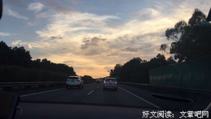 如何判断一个男人值不值得付出？