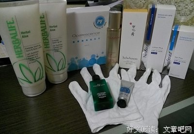 这个只有5分钟的短片，却把所有结婚的女人都看哭了....
