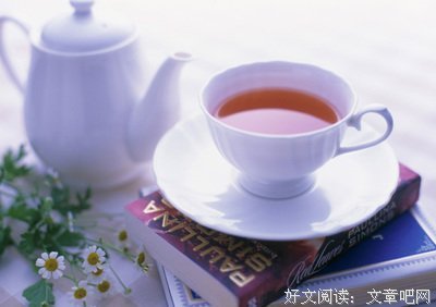 金沙古卷2 长生之源经典读后感10篇