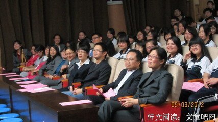 没有奋力拼搏过，都不足以谈人生