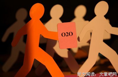 《一路顺丰》读后感10篇
