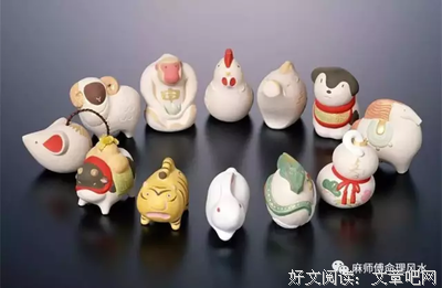 你生肖属什么，脾气就是什么！准爆了!