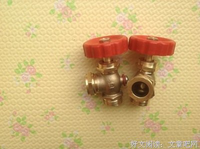 让·考克的名言_关于让·考克的名言