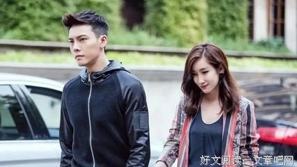 扯白||为什么现在我们不觉得大女人找小男友违和了？