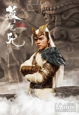 关于乞儿的名句摘抄