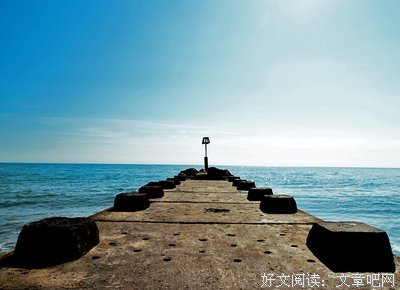 关于伯恩名言名句