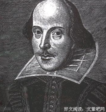 最全的《孙子兵法》经典语录