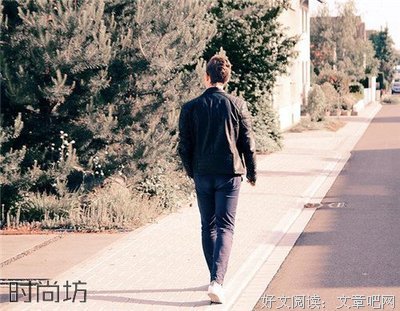 关于抱佛脚的座右铭