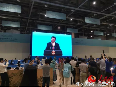经济危机的名言_关于经济危机的名言