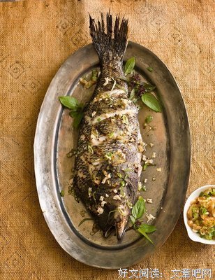 《豆瓣》好段摘抄