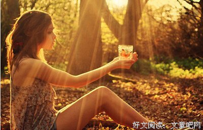 最全的《误惹妖孽王爷：废材逆天四小姐》语录摘抄