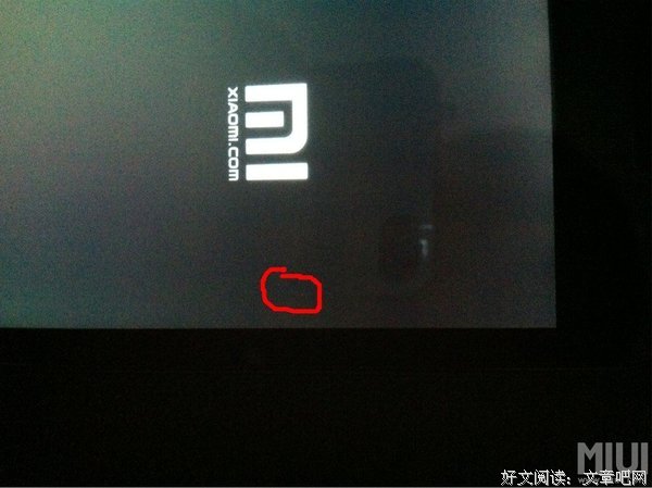 90后的你们现在是什么状态？