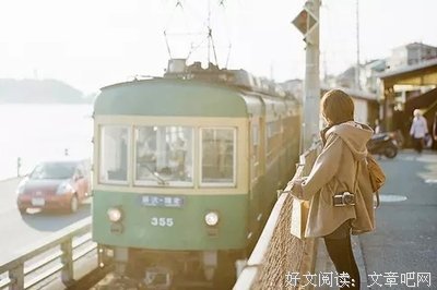怎样看出一个人对你真不真心？