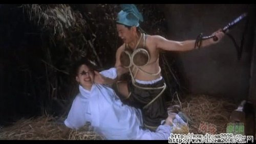 最经典的《一点一点吃干抹净》经典语句