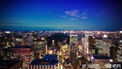最全的《地狱少女》小说句子大全