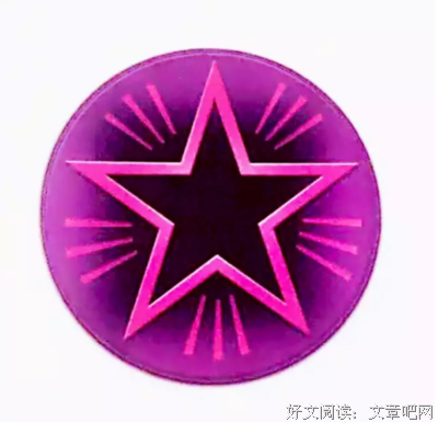 深入了解阿卡西记录