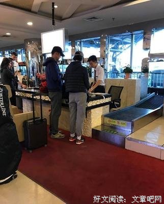 结婚七年，睡觉不同床，不生孩子不买房，一屋子旧物，却自称断舍