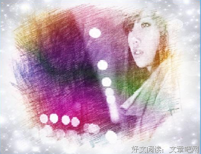 先结婚，后挣钱