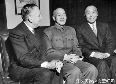 什么时候你会拒绝PPP？