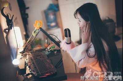 我们的女生宿舍里，竟藏了一只实时摄像头....