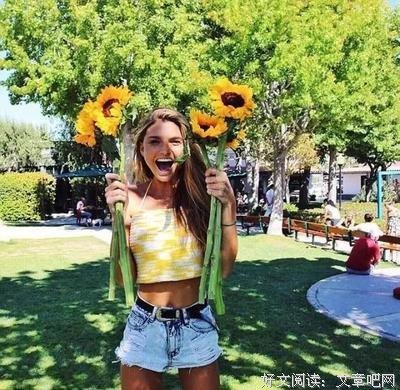 入行五年坐拥百万，这条路，我真心(不)推荐给大家....
