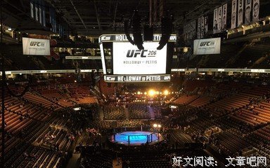 “口活”好的男人是如何聊到她不再高冷的？