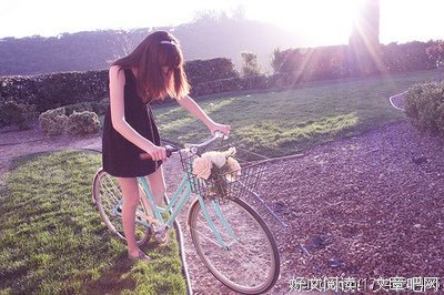 男人为什么很难忠诚、专一？