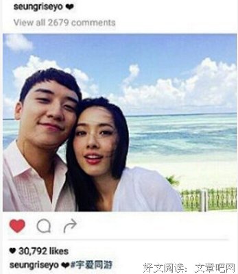 那些拥有甜蜜恋情的女孩子，原来都在背后悄悄做了这件事！