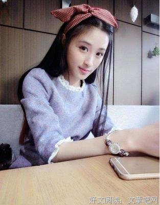 聊天只会“在干嘛？”尬聊最致命