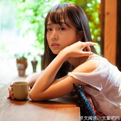 挽回专家告诉你：挽回成功的姑娘，都没犯过这种傻