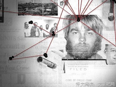 《被掩盖的时间》影评精选10篇