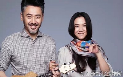 这辈子，找个不骗你、不伤害你、陪着你的人
