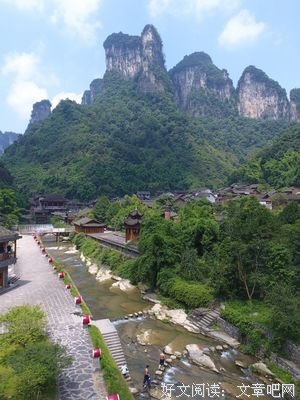 《鸟瞰中国》的影评10篇