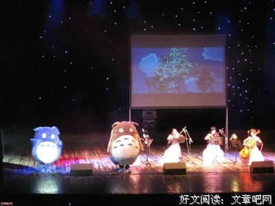 《她很漂亮》经典观后感10篇