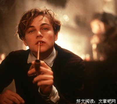 《残秽，不可以住的房间》经典影评10篇