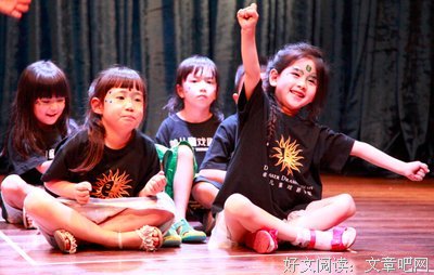 走出你的交友“舒适区”，去接近你想成为的人